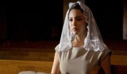 捉歼侦探在线观看韩国,韩国悬疑探案大剧在线揭秘