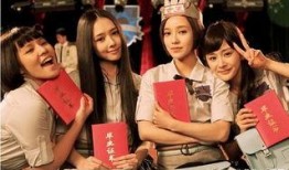 娱乐吃瓜爆料博主小说,揭秘吃瓜博主背后的小说世界