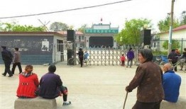 秀山高中生爆料案件最新,揭秘校园疑云背后的真相